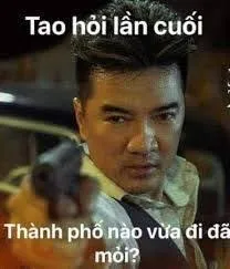 đàm vĩnh hưng meme 30