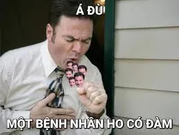 đàm vĩnh hưng meme 35