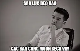 đàm vĩnh hưng meme 36