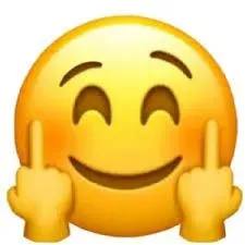 emoji meme 13