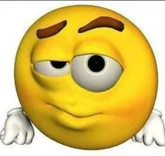 emoji meme 40