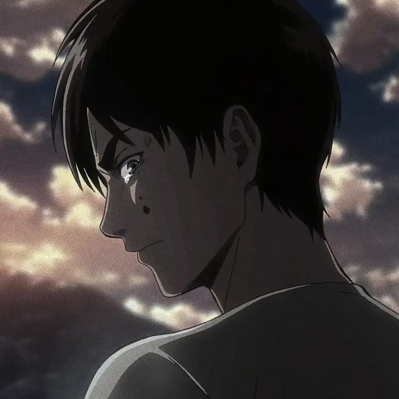 Eren Yeager  42