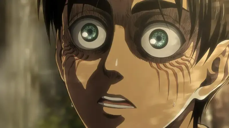 Eren Yeager  53