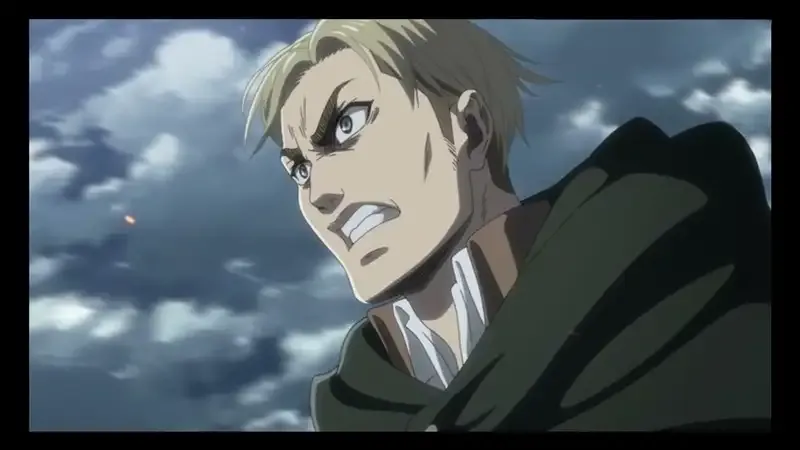 Erwin Smith  37