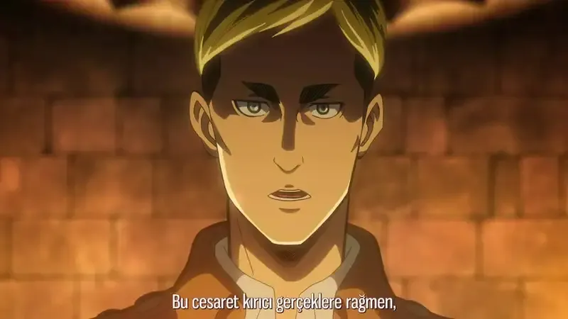 Erwin Smith  39