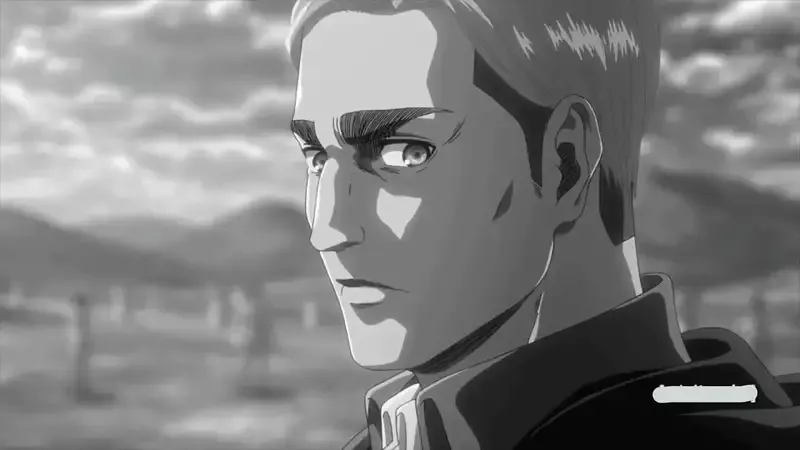 Erwin Smith  42