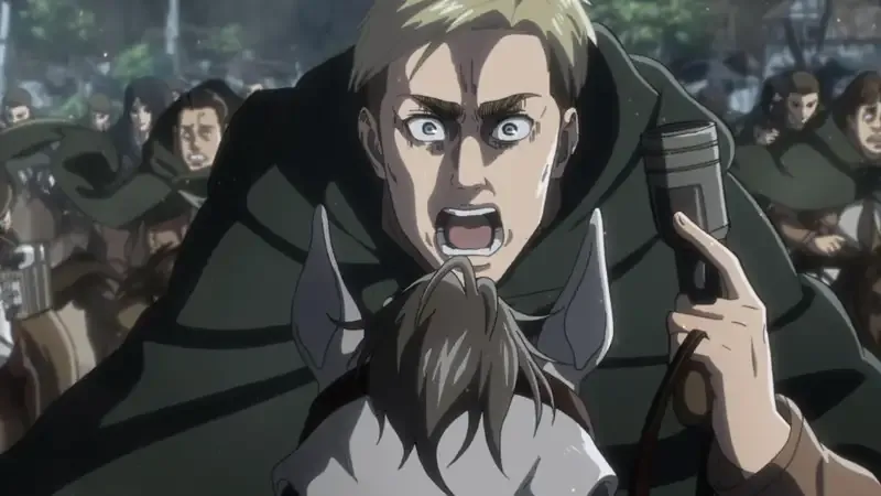 Erwin Smith  44