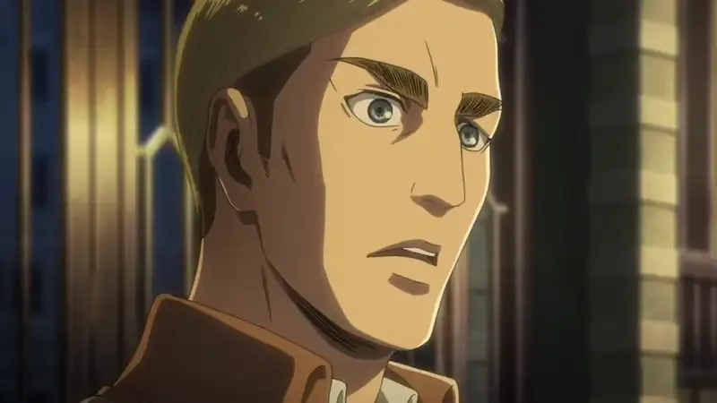 Erwin Smith  46