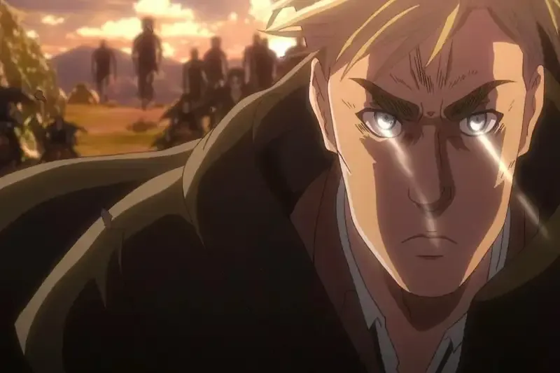 Erwin Smith  49