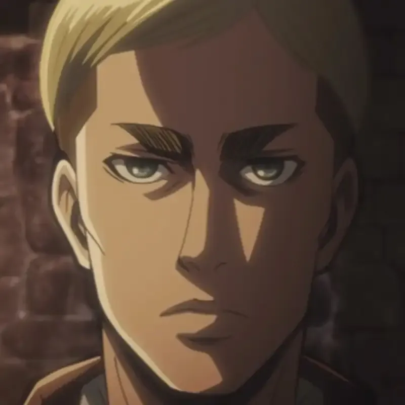 Erwin Smith  52