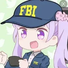 fbi meme 4