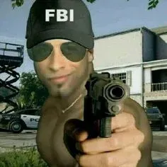 fbi meme 6