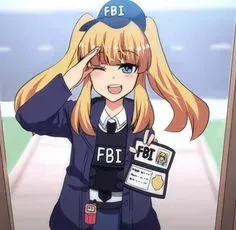 fbi meme 10