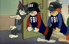 fbi meme 15