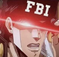 fbi meme 21