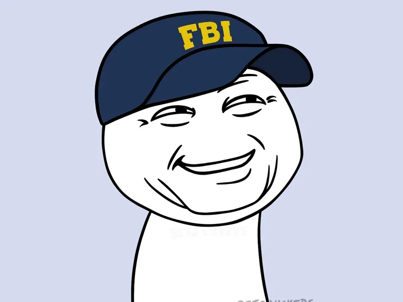 fbi meme 26