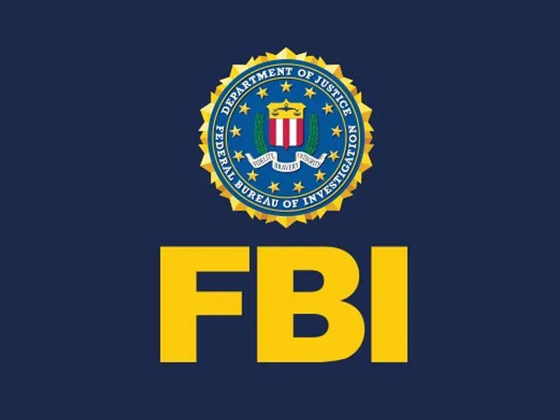 fbi meme 28