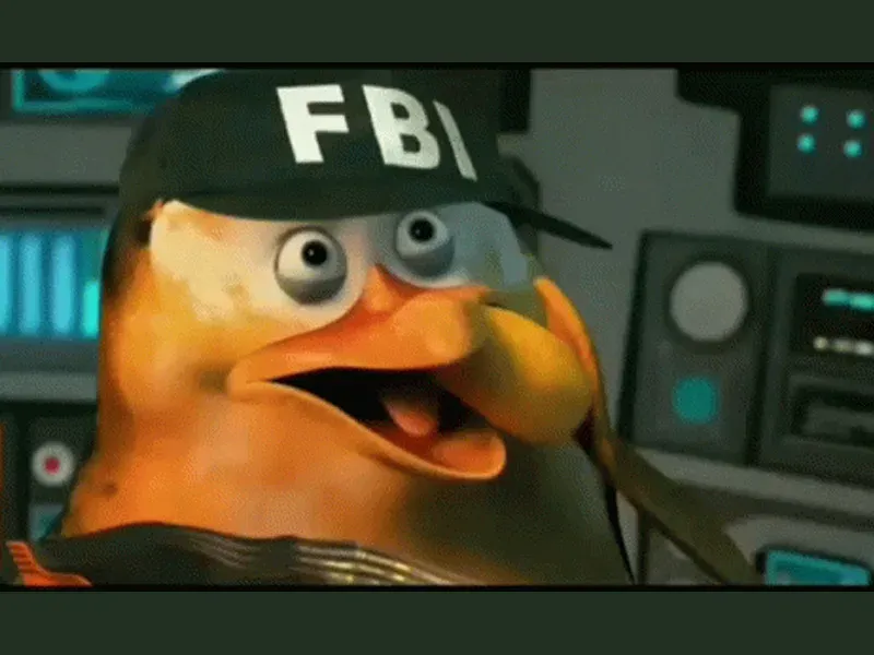 fbi meme 29