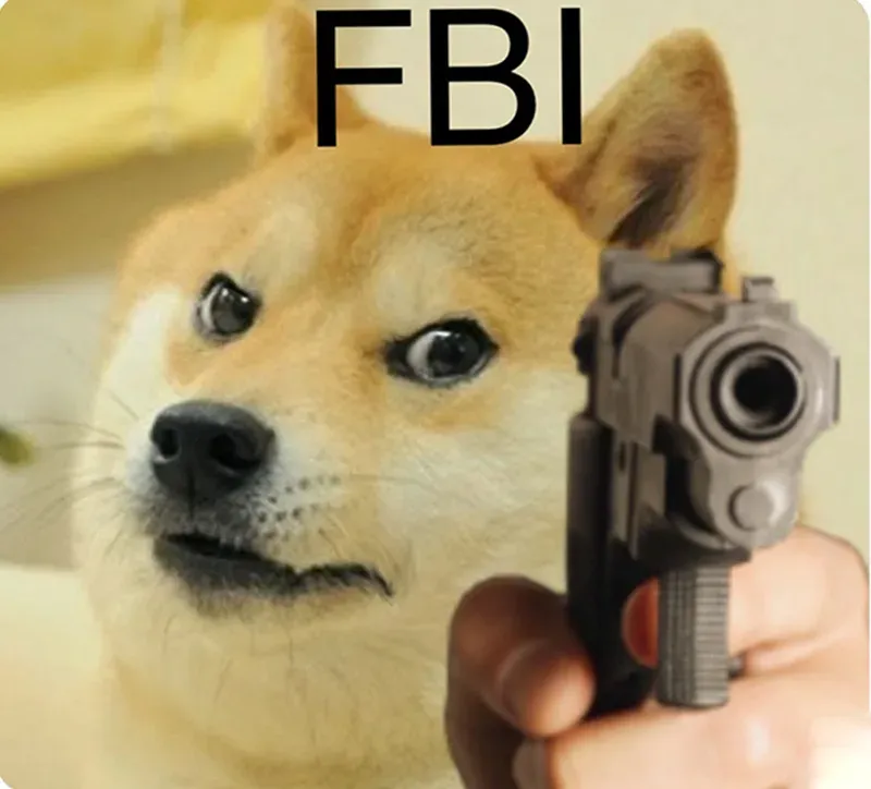 fbi meme 33