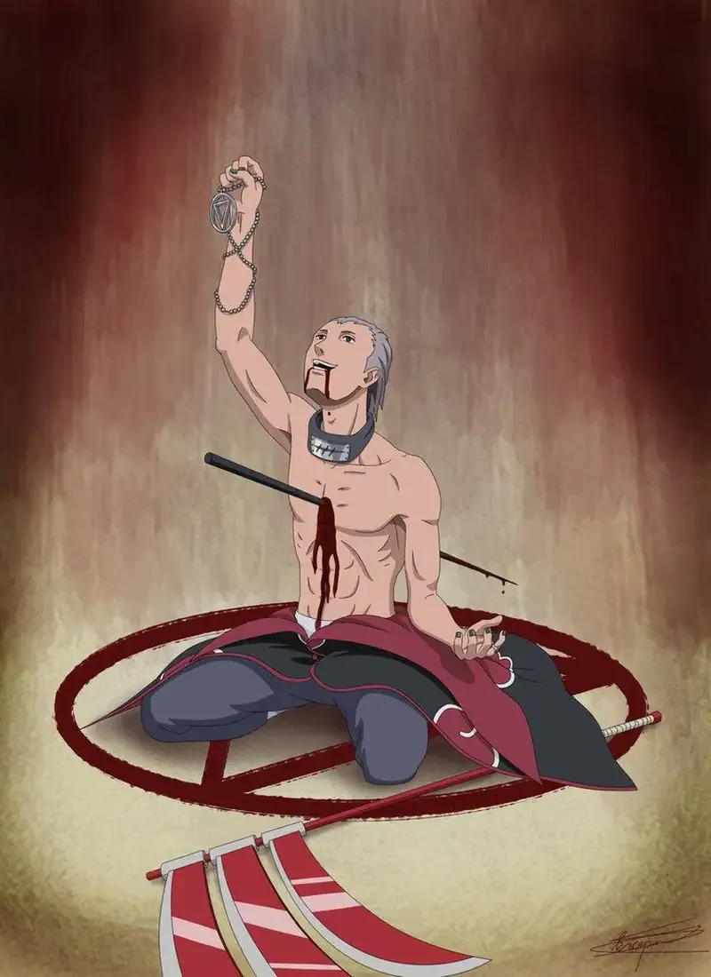 Hidan  47