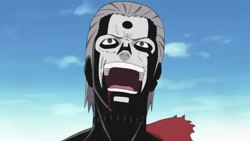 Hidan  37