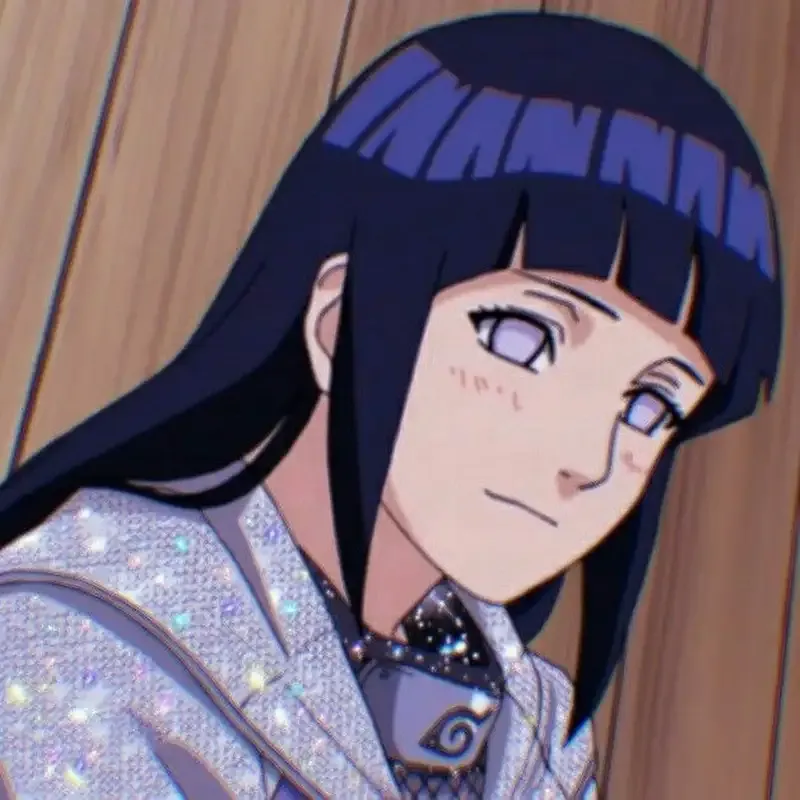 Hinata Hyuga  47