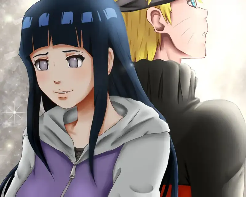 Hinata Hyuga  36