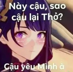 hình meme 3