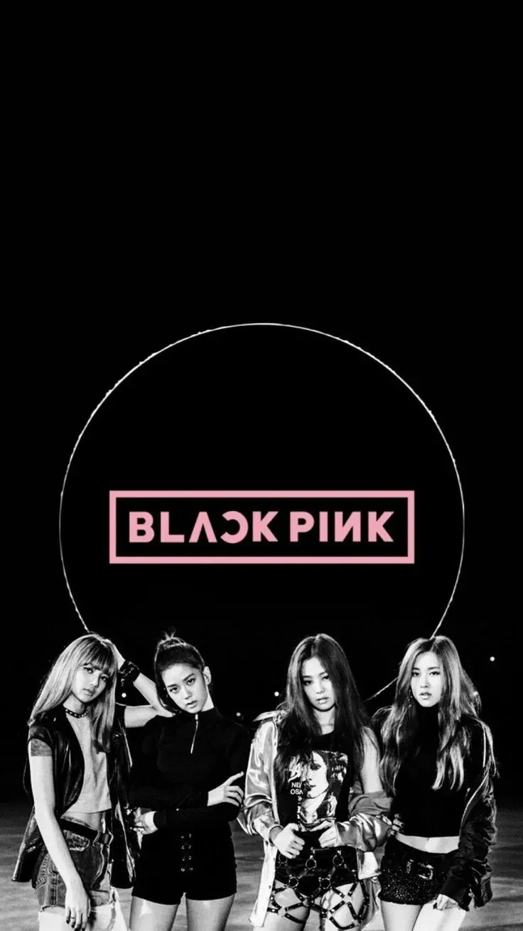 hình nền blackpink 2