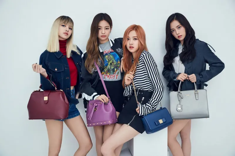 hình nền blackpink 29