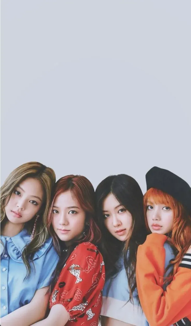 hình nền blackpink 9