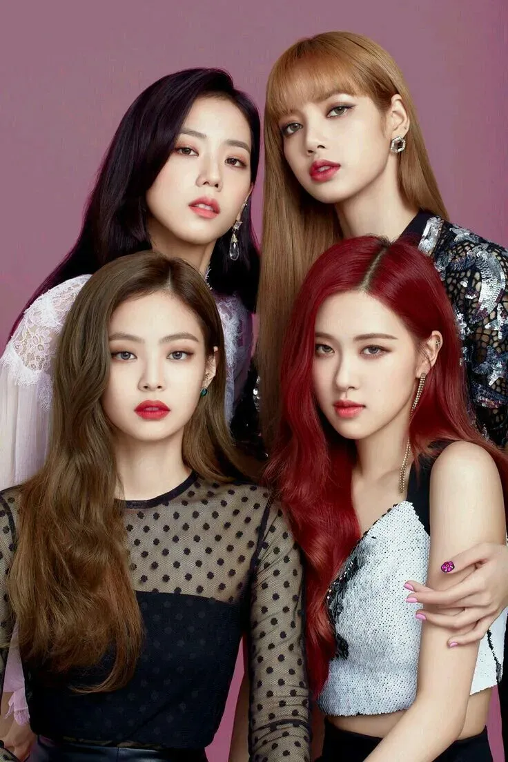 hình nền blackpink 14