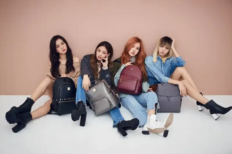 hình nền blackpink 42