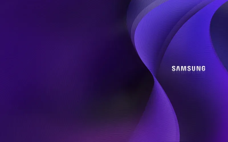 hình nền samsung 1