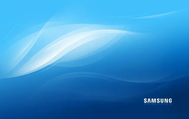 hình nền samsung 12