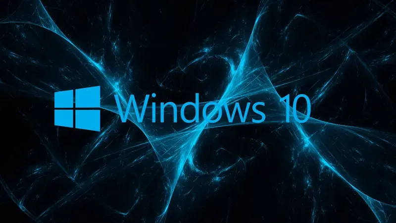 hình nền win 10 12