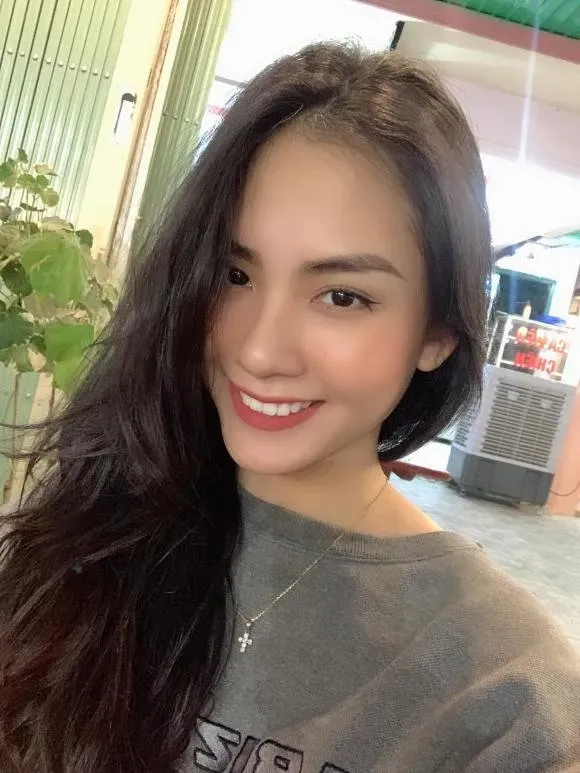 Huỳnh Nguyễn Mai Phương 46