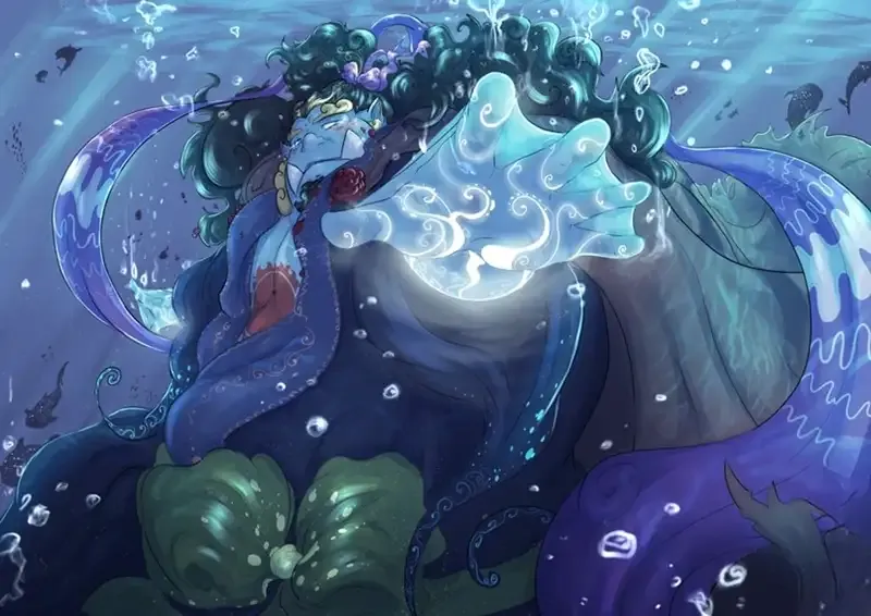 Jinbei  49