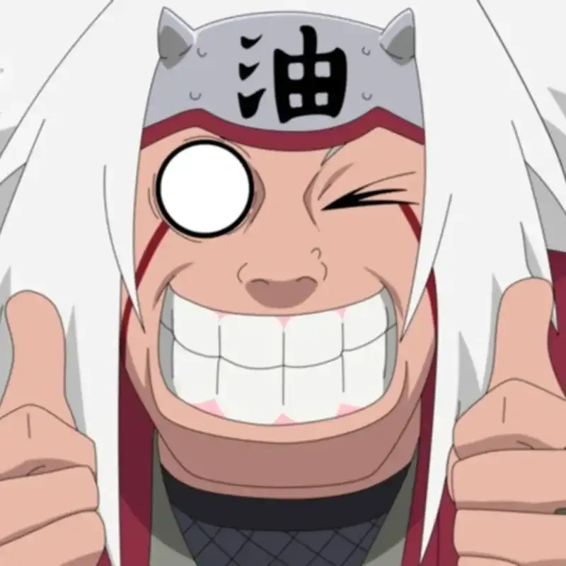 Jiraiya  54