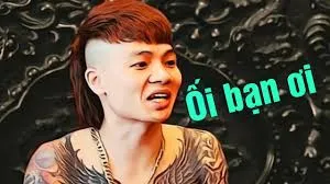 khá bảnh meme 16