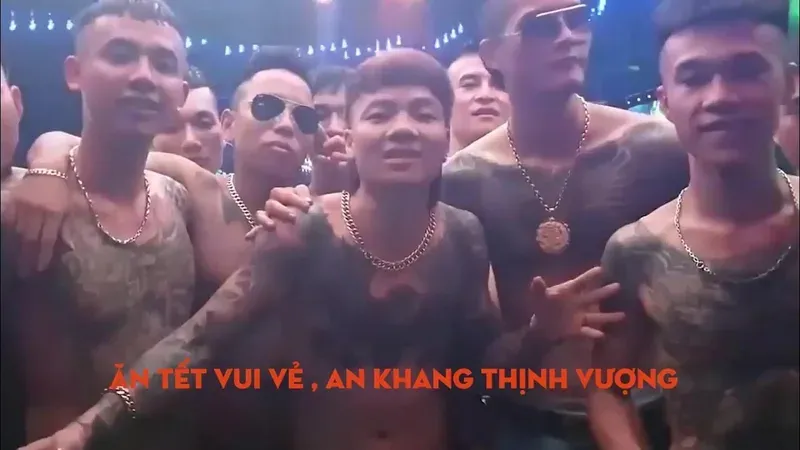 khá bảnh meme 23