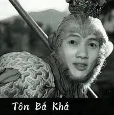 khá bảnh meme 32