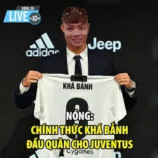 khá bảnh meme 35