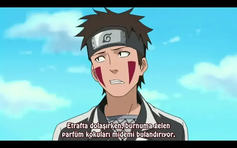 Kiba Inuzuka  37