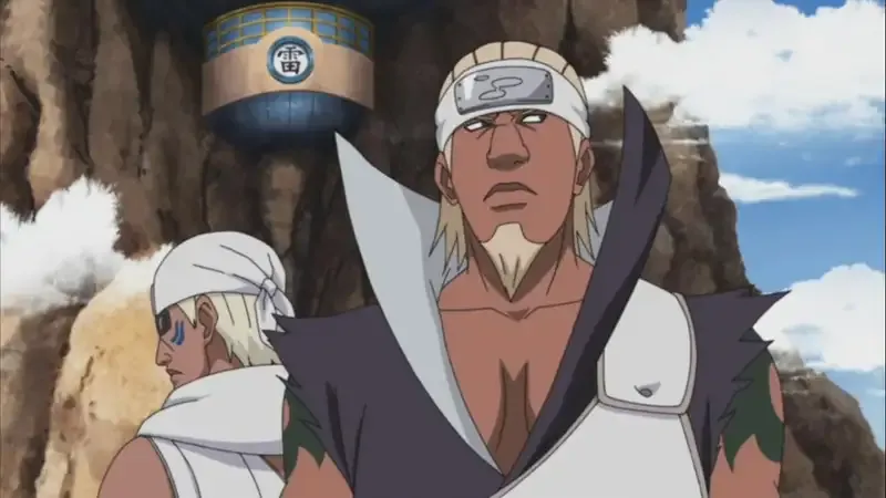 Killer Bee  37