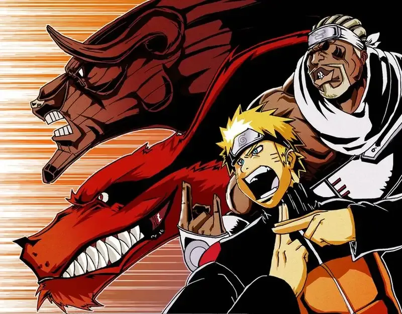 Killer Bee  14