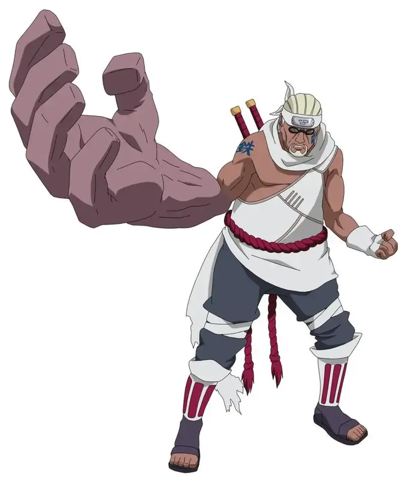 Killer Bee  2