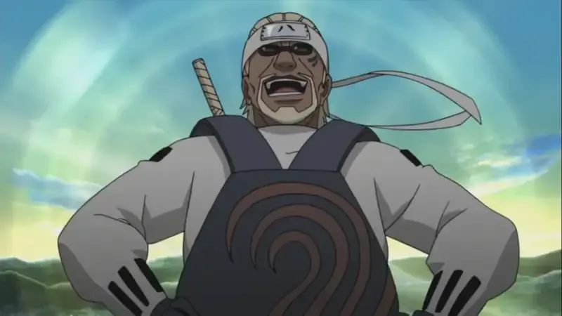 Killer Bee  38