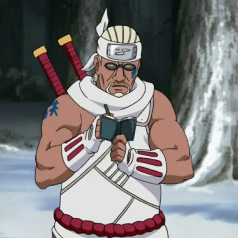 Killer Bee  27