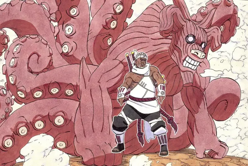 Killer Bee  40